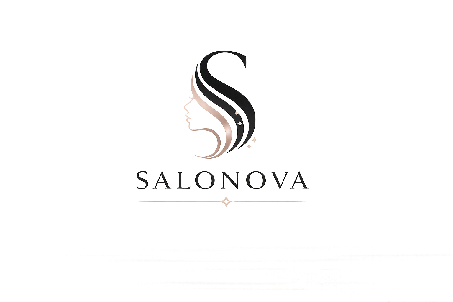 salonovasupplies-com-au
